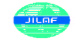 国際労働財団（JILAF）