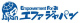 （特活）エファジャパン