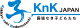 （特活）国境なき子どもたち（KnK）