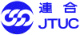 日本労働組合総連合会