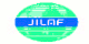 公益財団法人国際労働財団（JILAF）