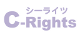 特定非営利活動法人国際子ども権利センター