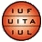 国際食品労連日本加盟労組連絡協議会（IUF-JCC）