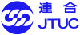 日本労働組合総連合会（連合）